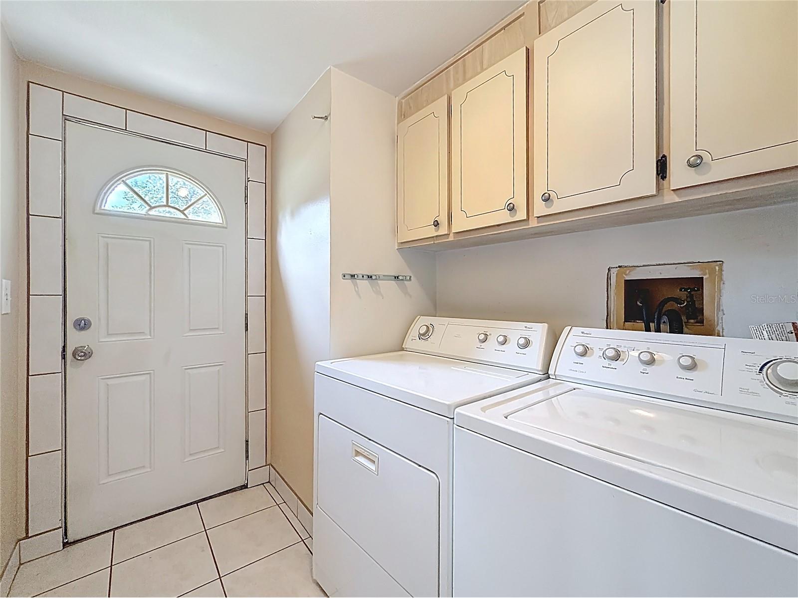 7429 W Revere Lane Homosassa FL 34448 TB8499247 image31