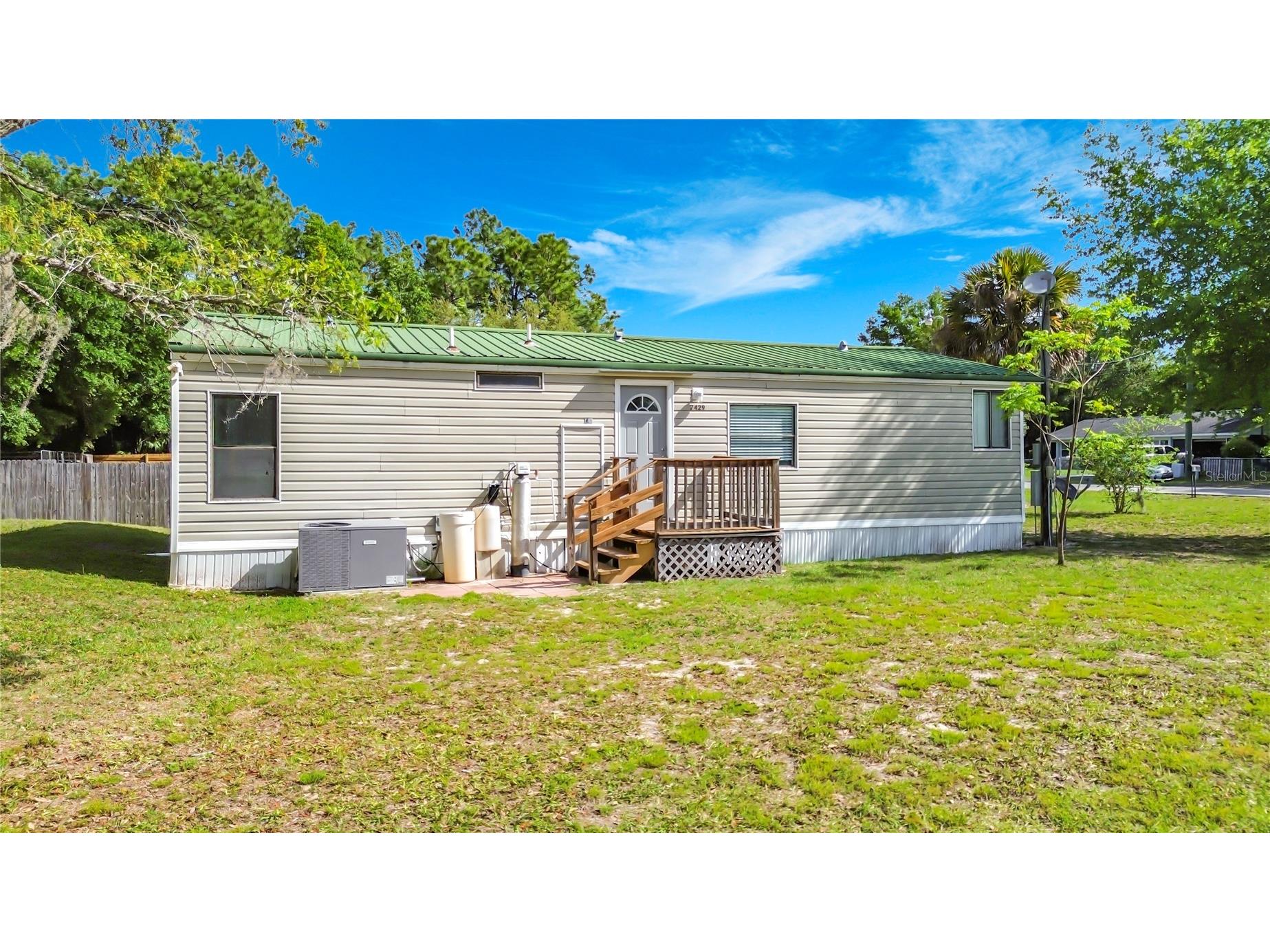 7429 W Revere Lane Homosassa FL 34448 TB8499247 image32