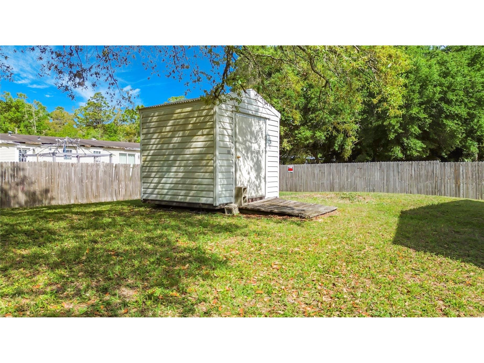 7429 W Revere Lane Homosassa FL 34448 TB8499247 image33