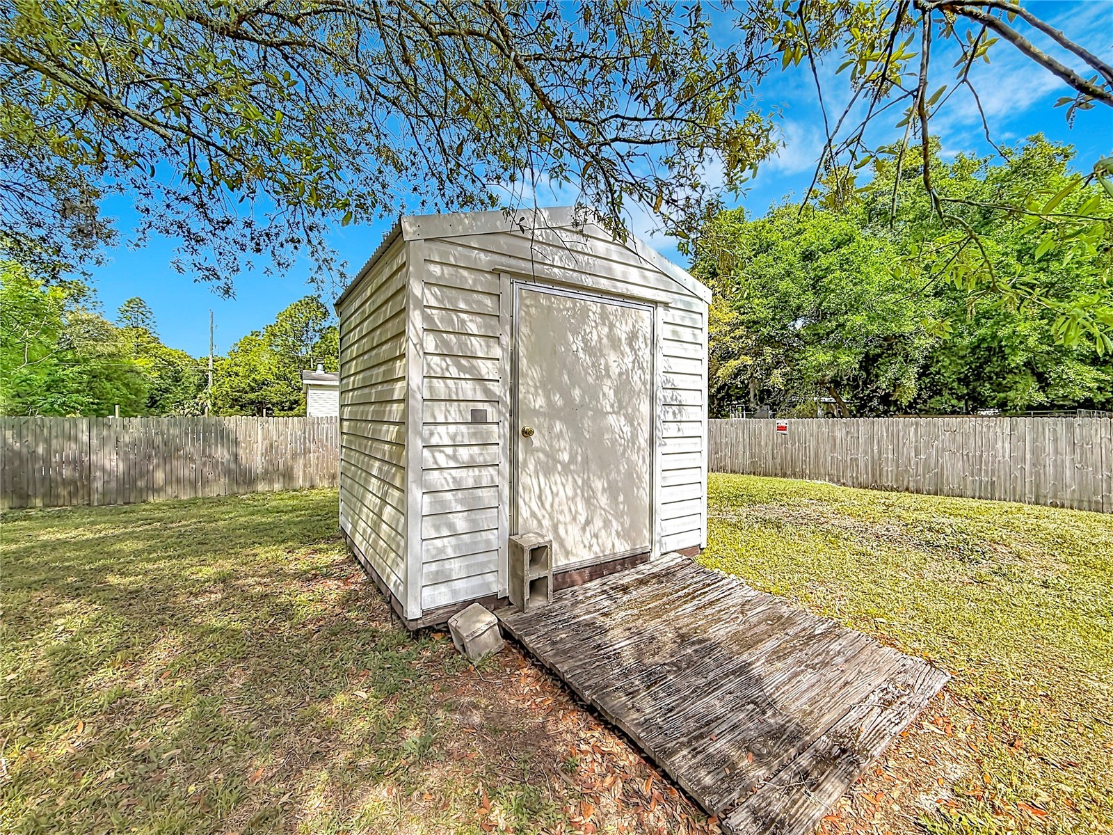 7429 W Revere Lane Homosassa FL 34448 TB8499247 image34