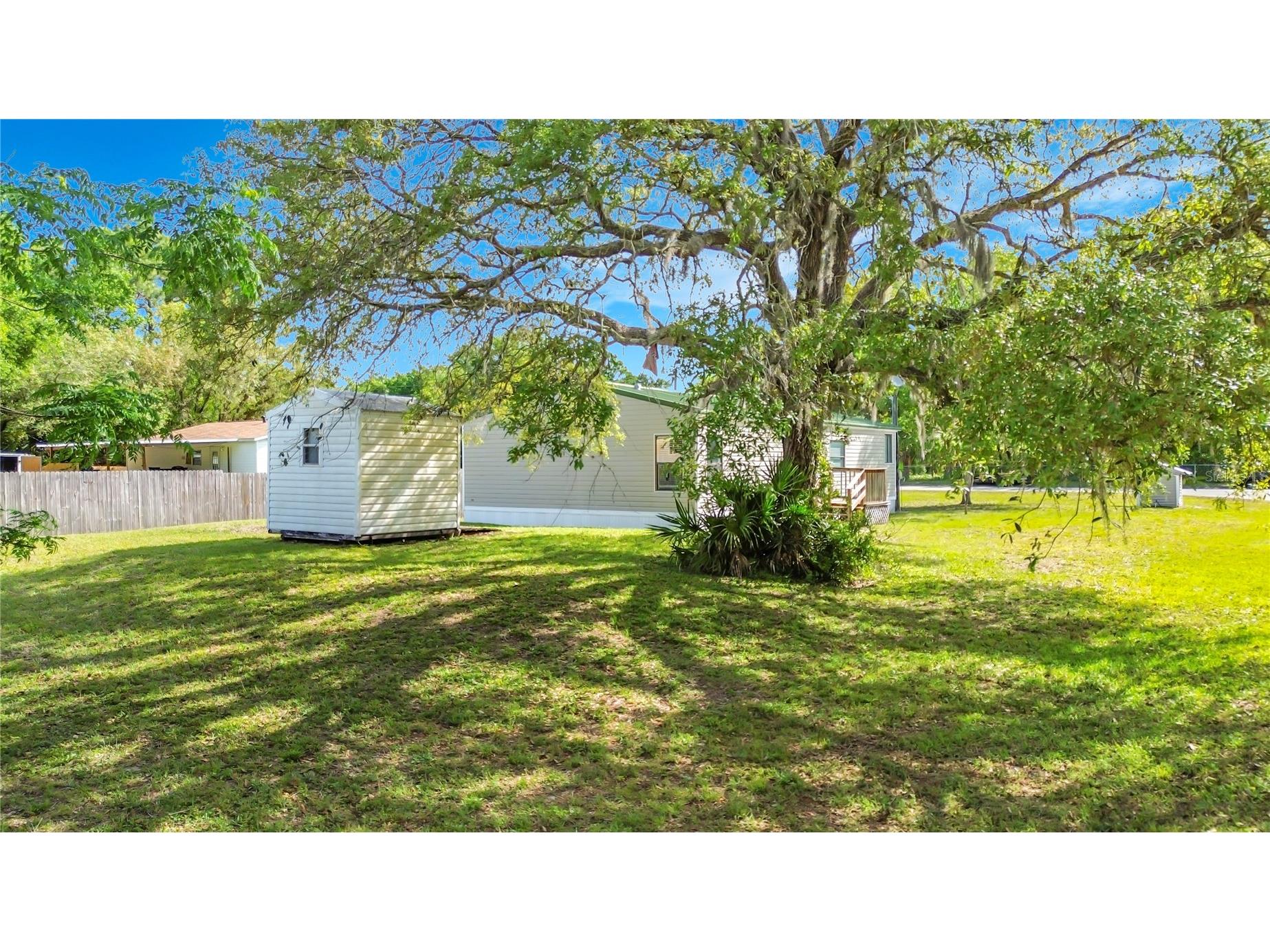 7429 W Revere Lane Homosassa FL 34448 TB8499247 image35