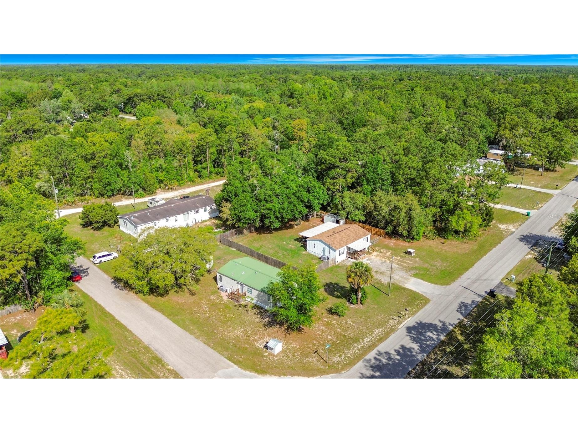 7429 W Revere Lane Homosassa FL 34448 TB8499247 image36