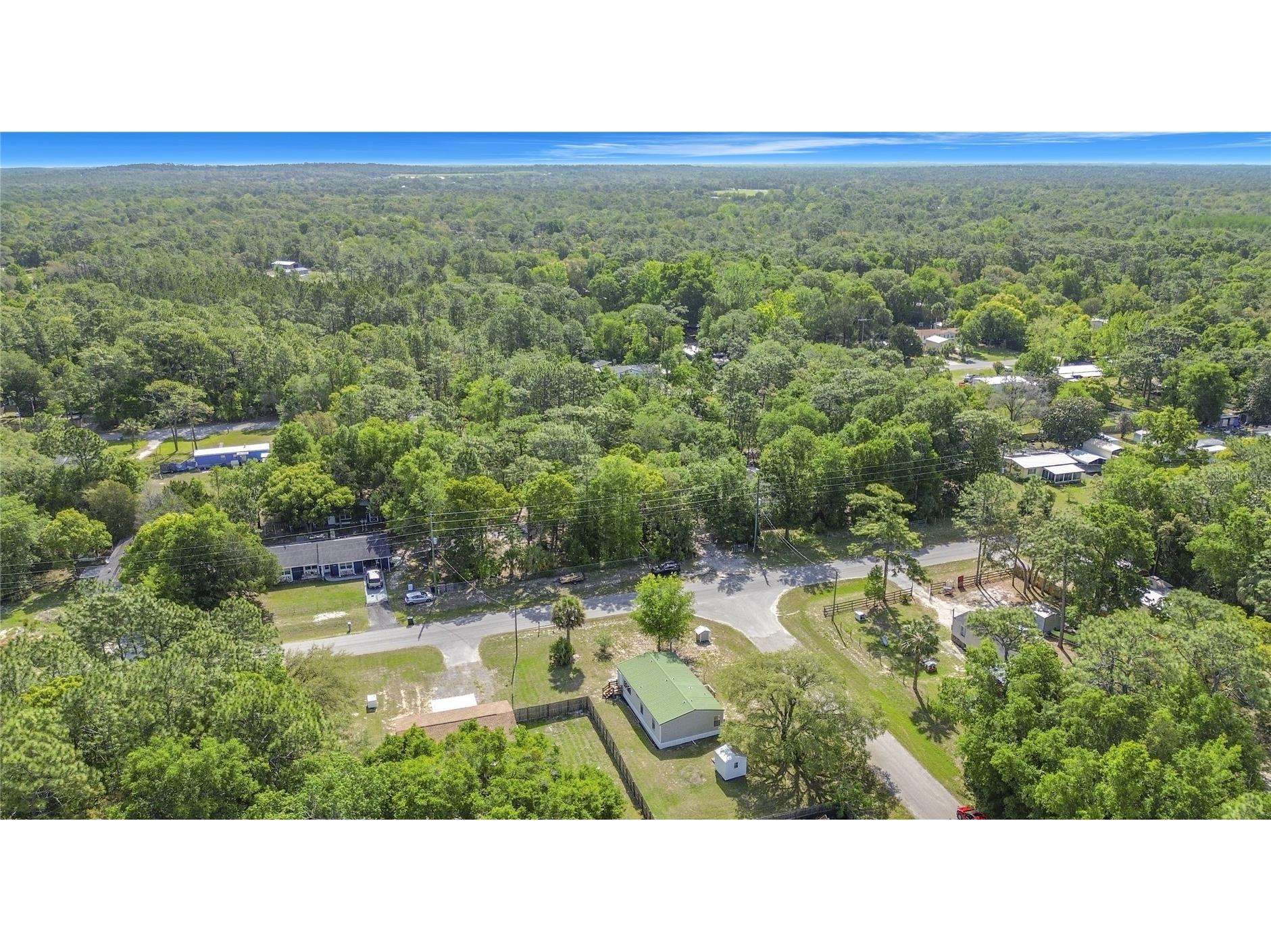 7429 W Revere Lane Homosassa FL 34448 TB8499247 image37