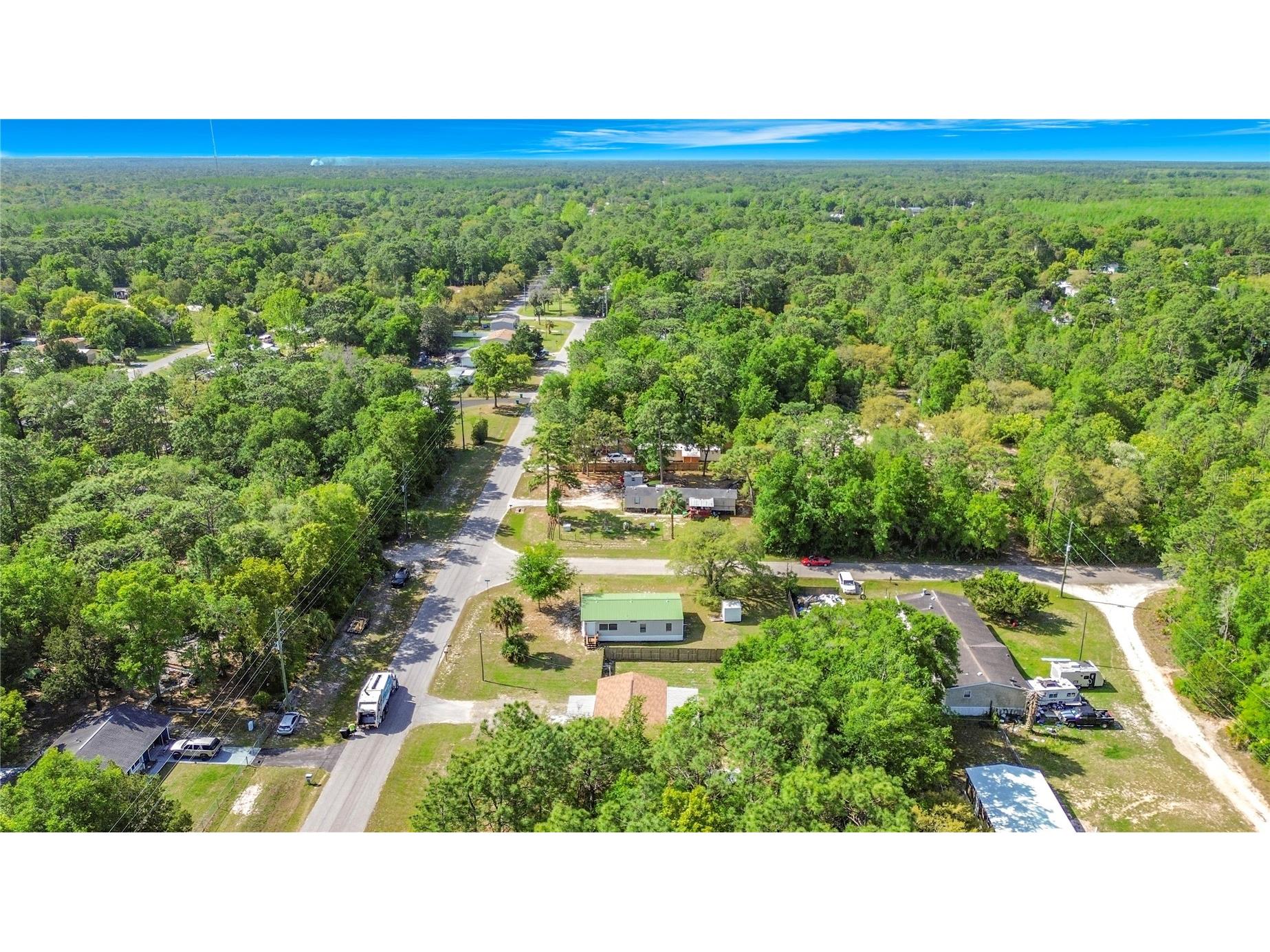 7429 W Revere Lane Homosassa FL 34448 TB8499247 image38