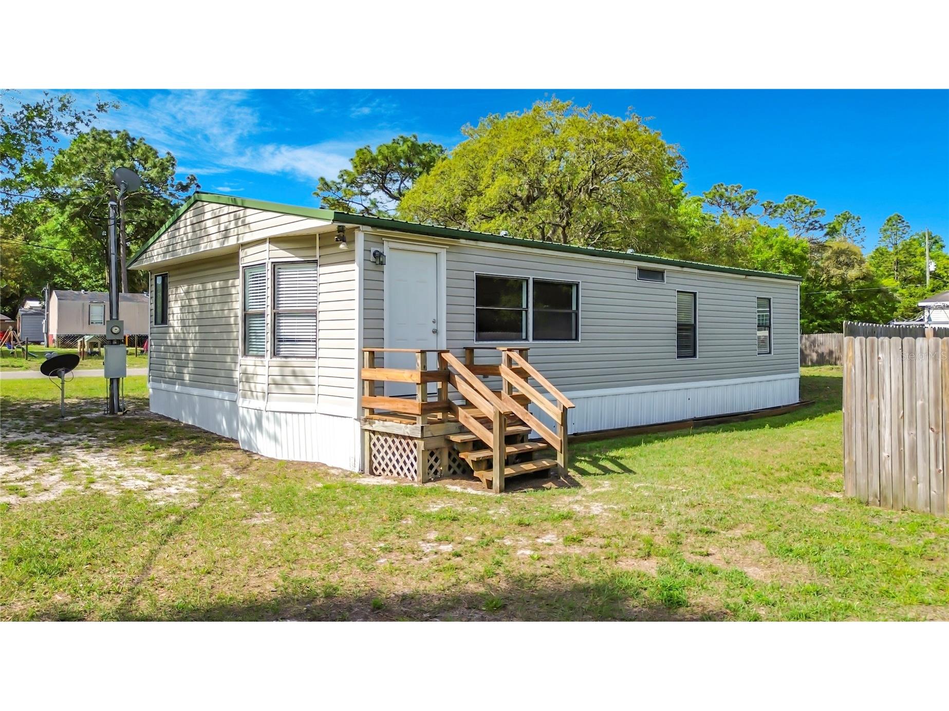 7429 W Revere Lane Homosassa FL 34448 TB8499247 image39