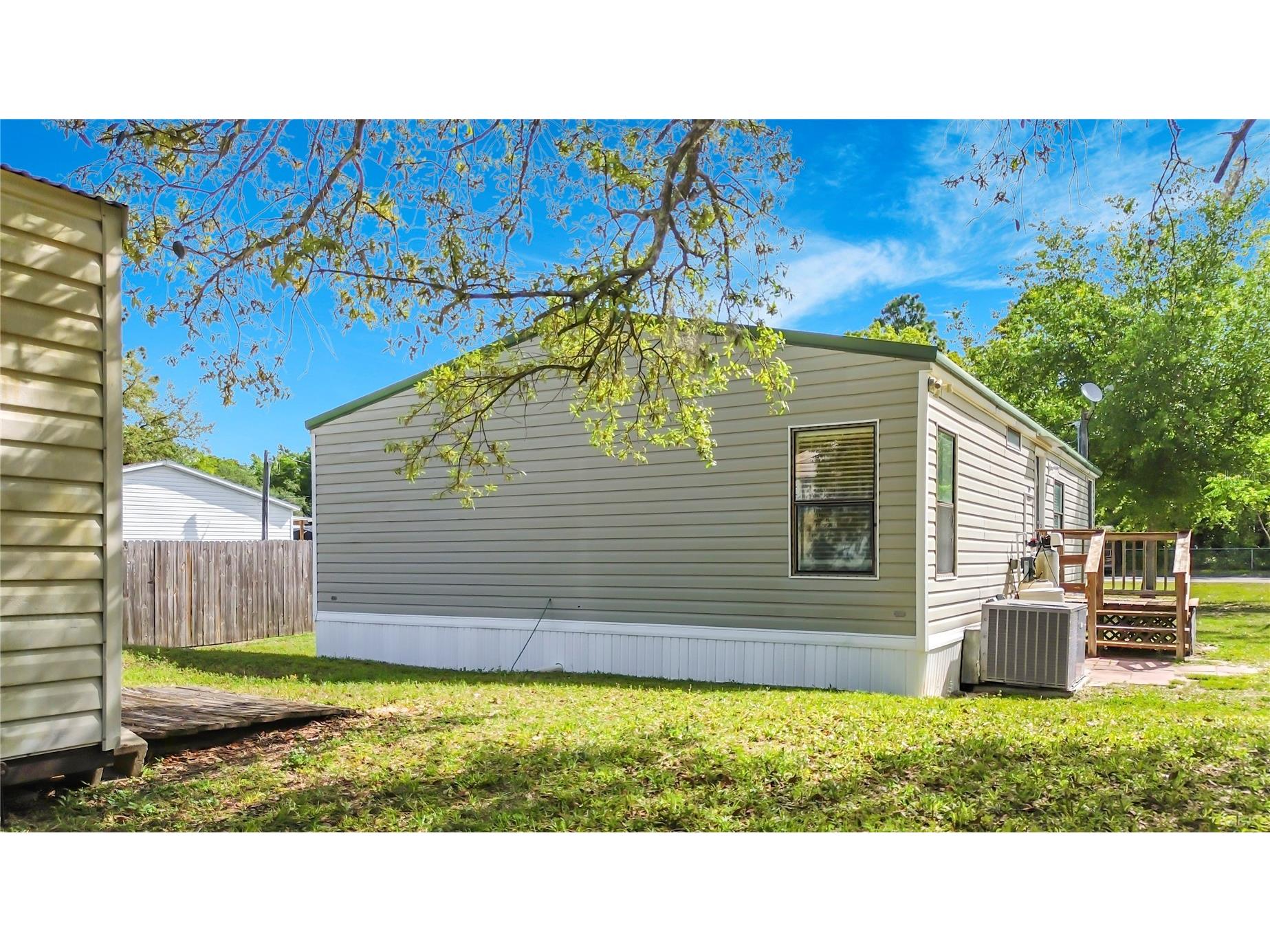 7429 W Revere Lane Homosassa FL 34448 TB8499247 image4