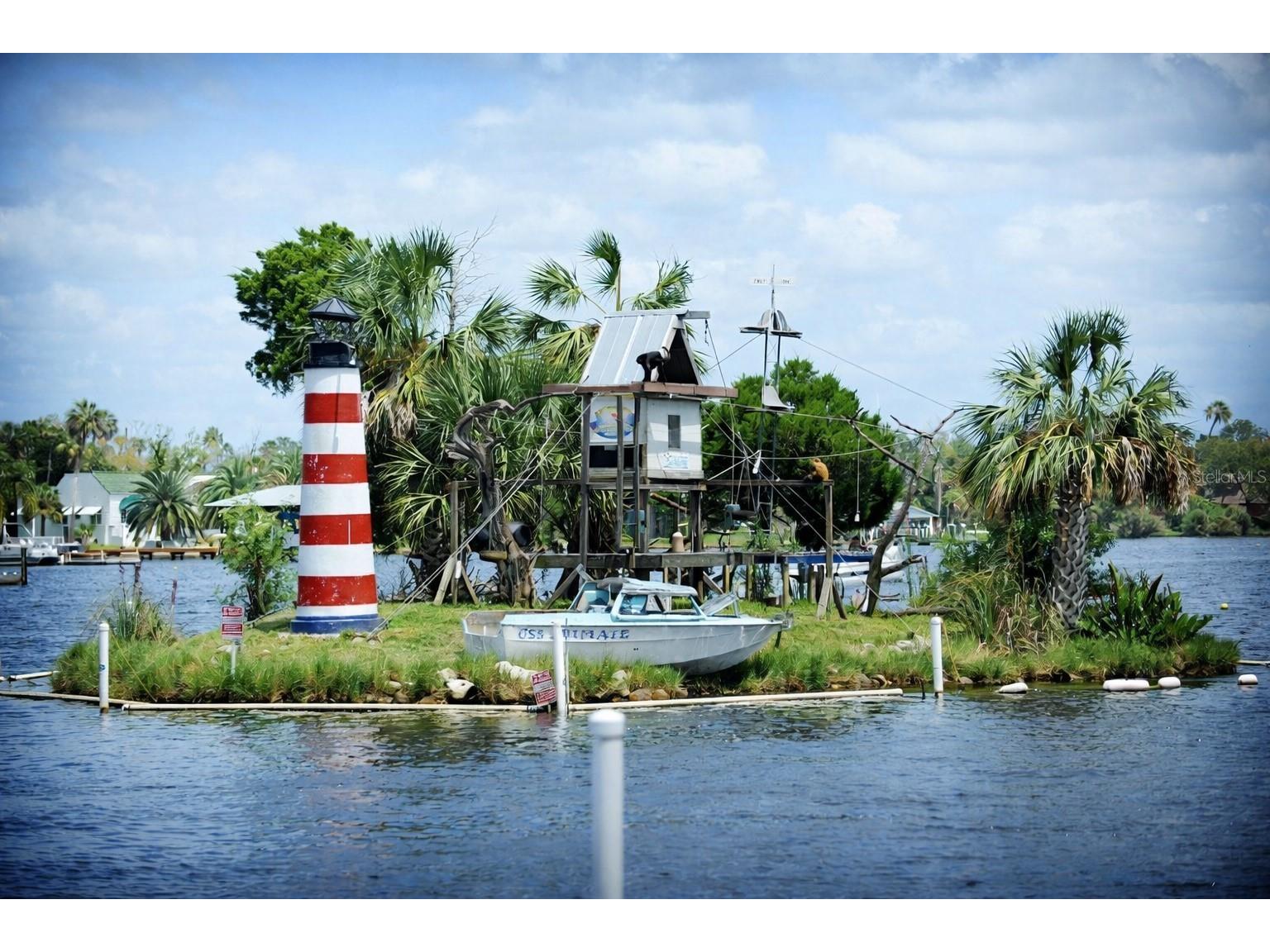 7429 W Revere Lane Homosassa FL 34448 TB8499247 image41