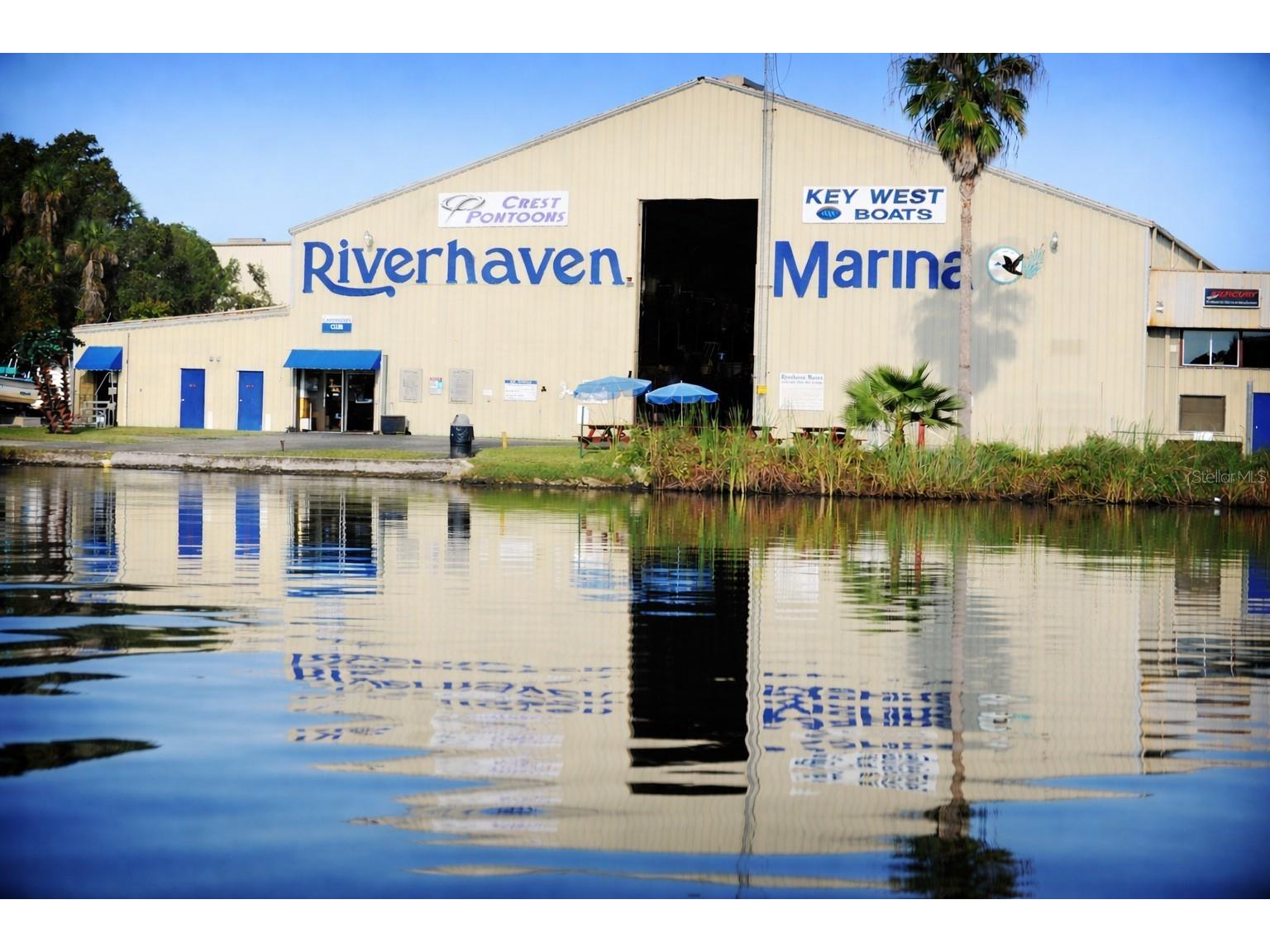 7429 W Revere Lane Homosassa FL 34448 TB8499247 image42