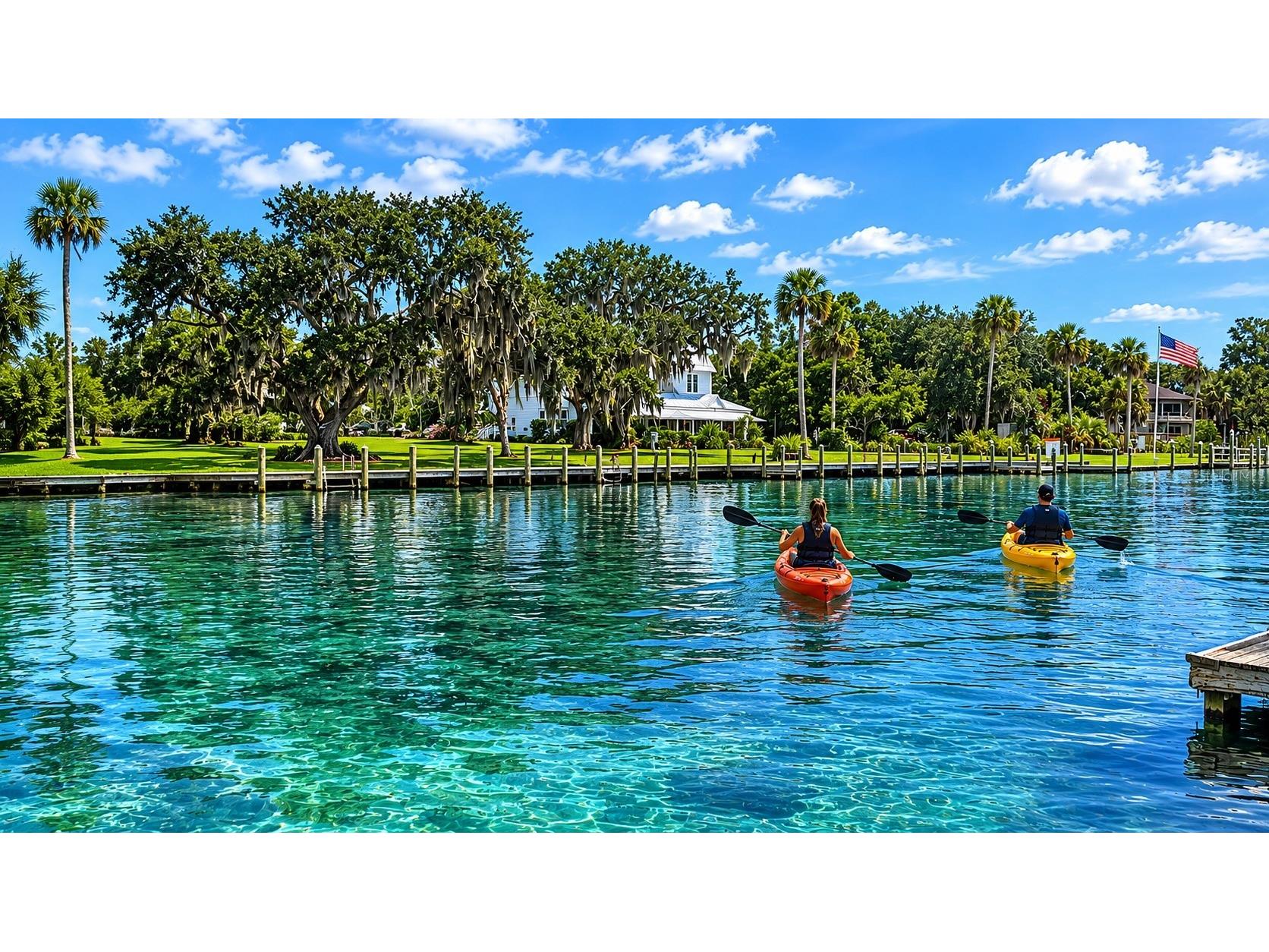 7429 W Revere Lane Homosassa FL 34448 TB8499247 image43
