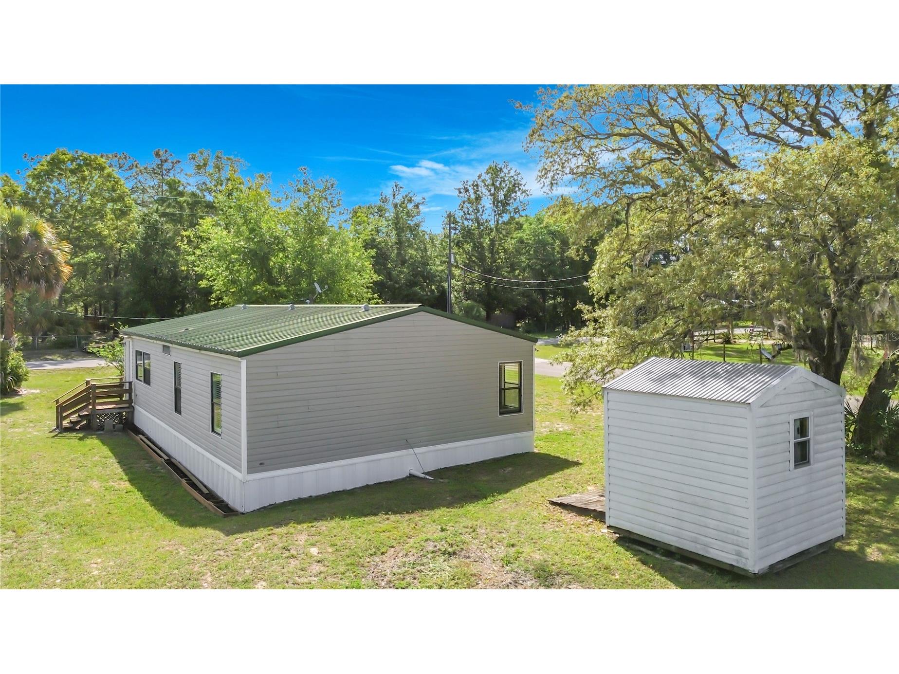 7429 W Revere Lane Homosassa FL 34448 TB8499247 image5