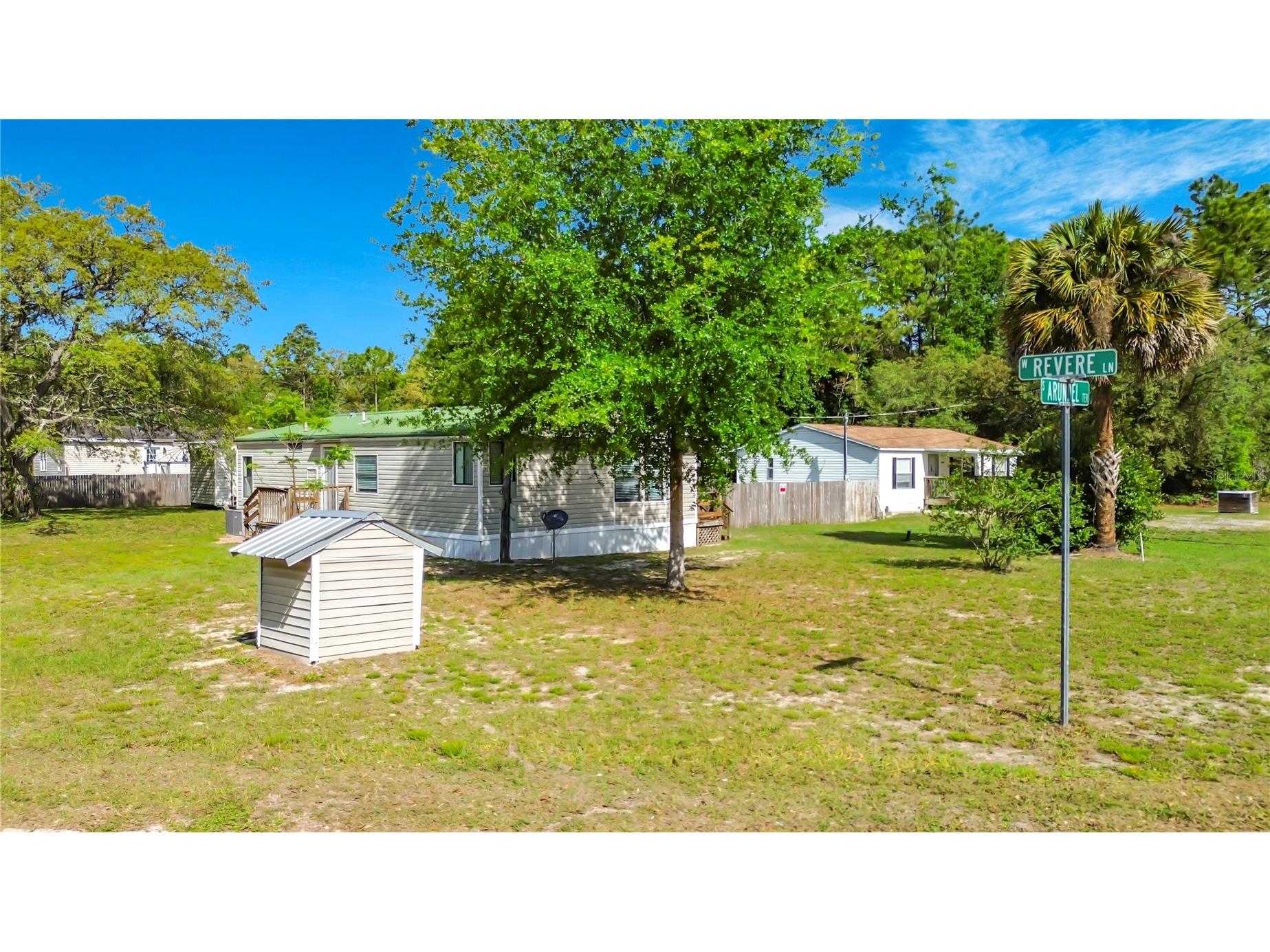 7429 W Revere Lane Homosassa FL 34448 TB8499247 image6