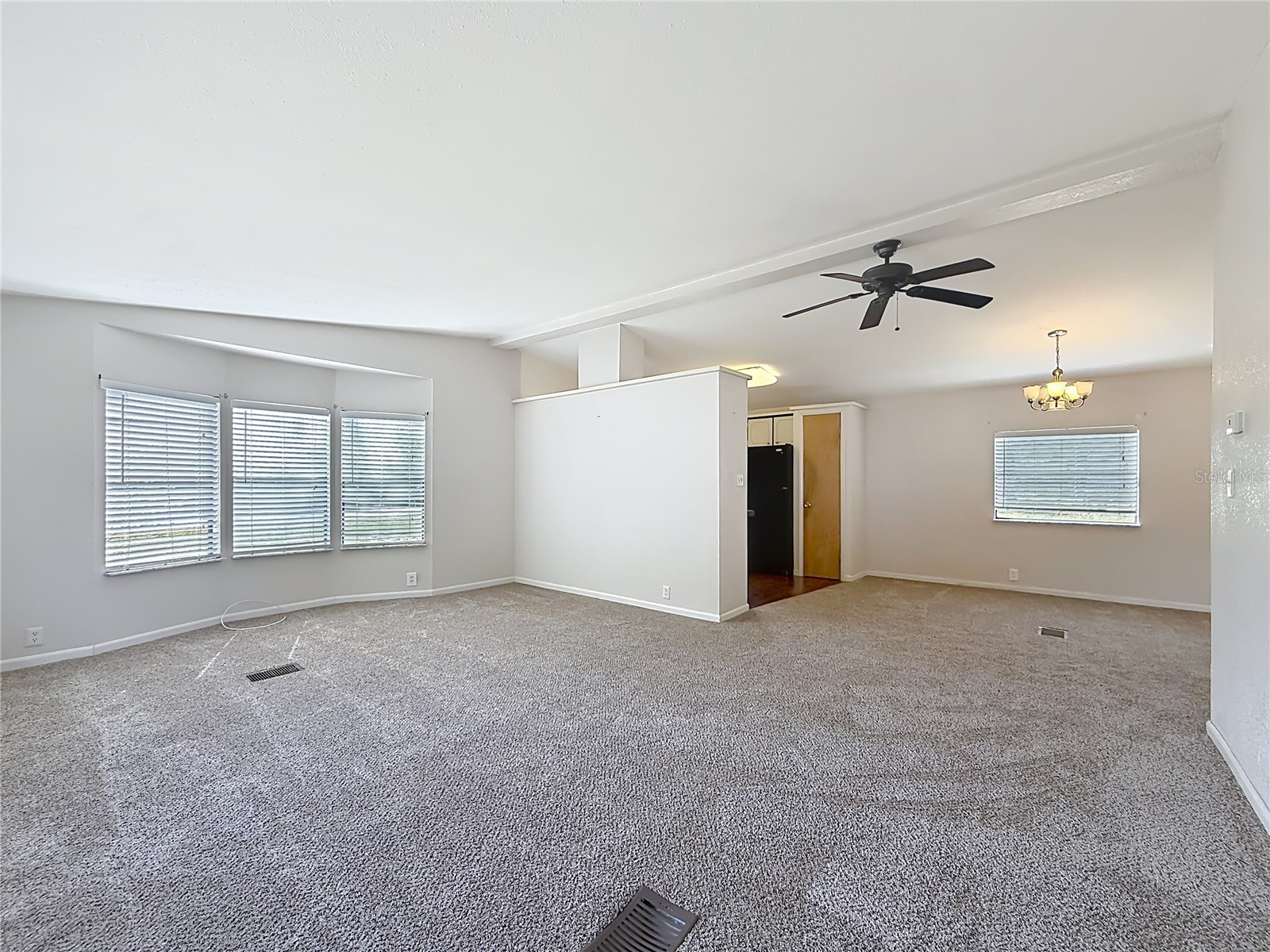 7429 W Revere Lane Homosassa FL 34448 TB8499247 image8