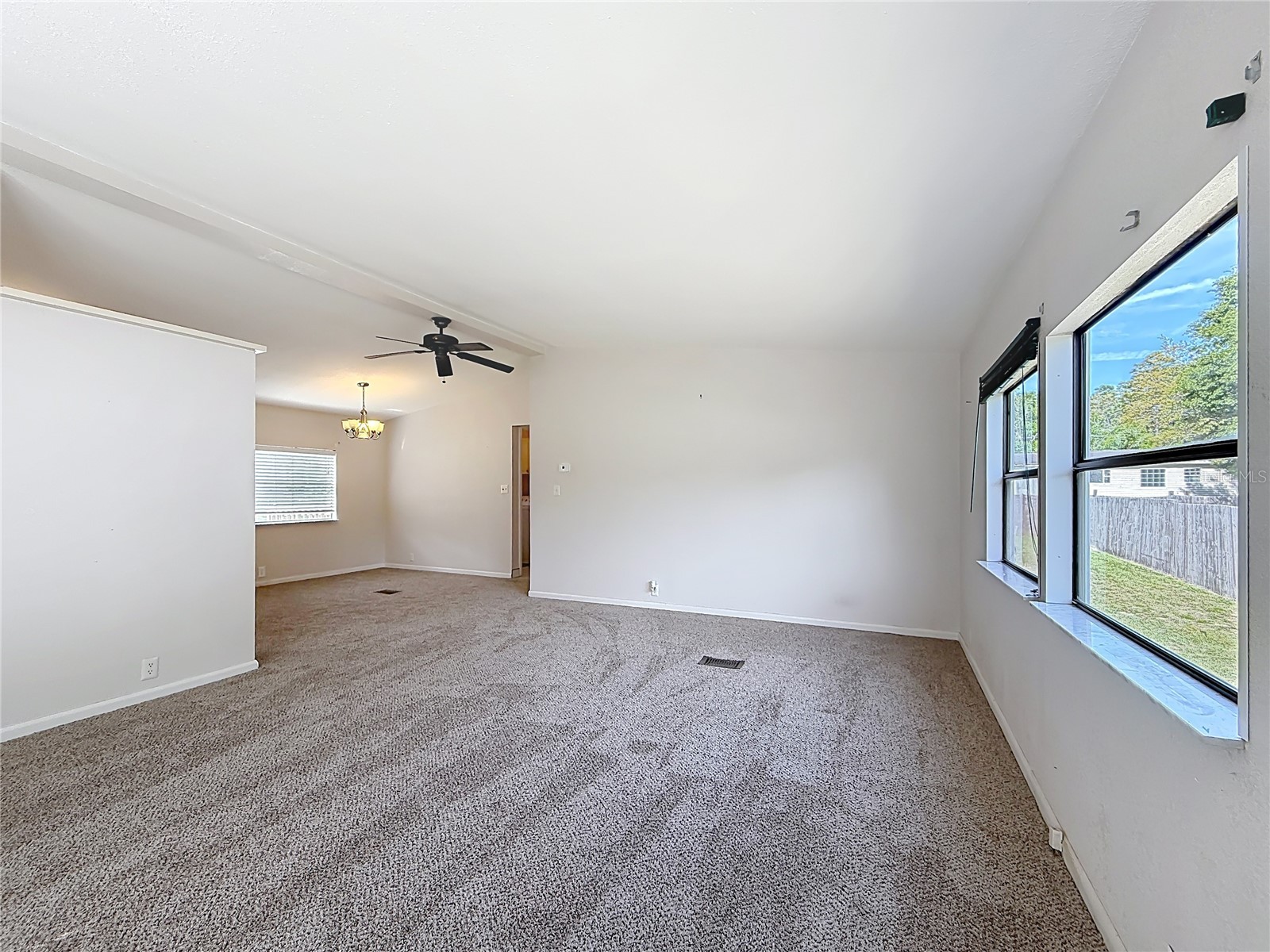 7429 W Revere Lane Homosassa FL 34448 TB8499247 image9