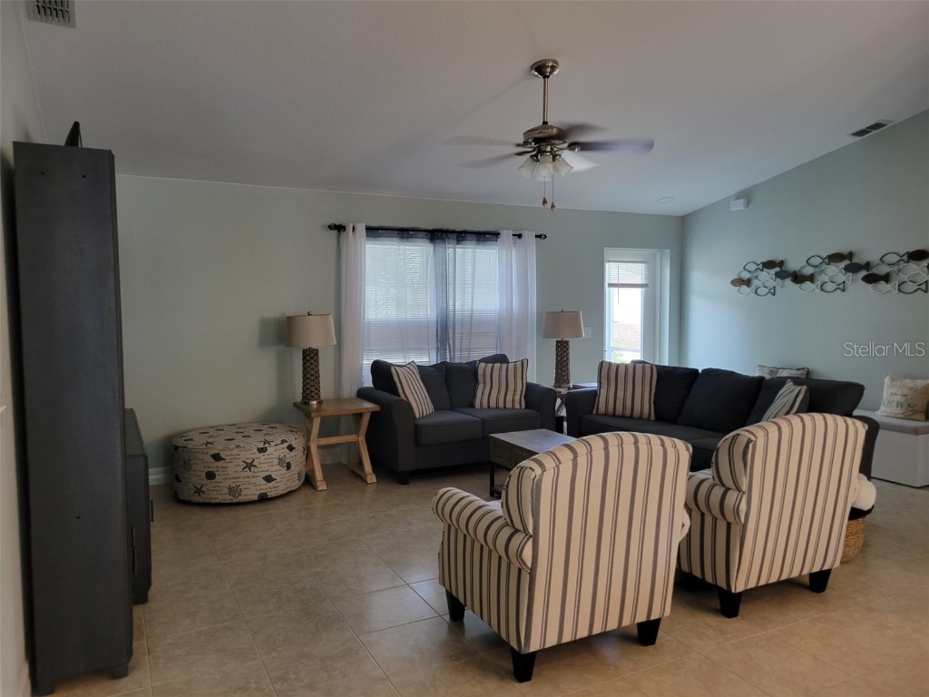 7429 Watson Lane Port Charlotte FL 33981 D6125208 image10