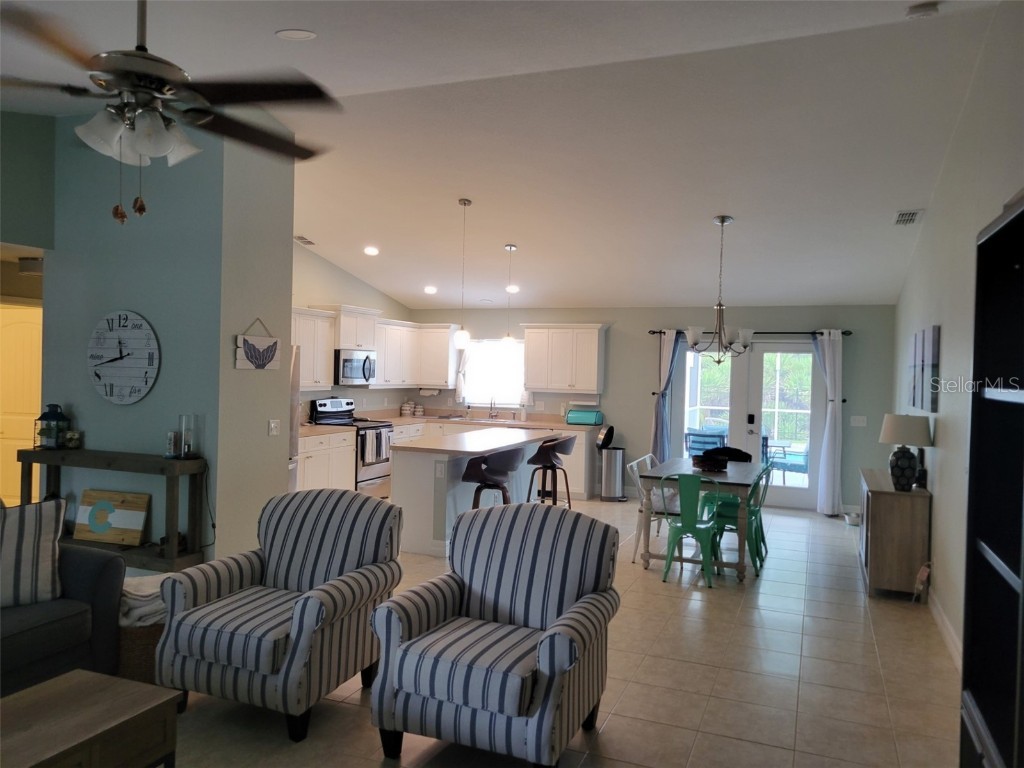 7429 Watson Lane Port Charlotte FL 33981 D6125208 image11