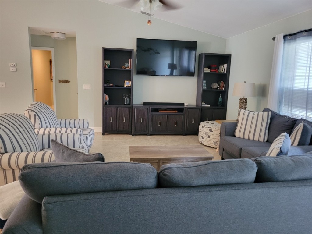 7429 Watson Lane Port Charlotte FL 33981 D6125208 image12