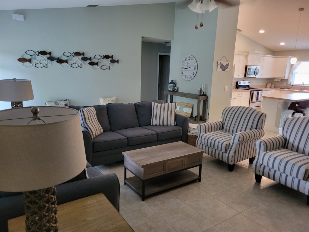 7429 Watson Lane Port Charlotte FL 33981 D6125208 image13