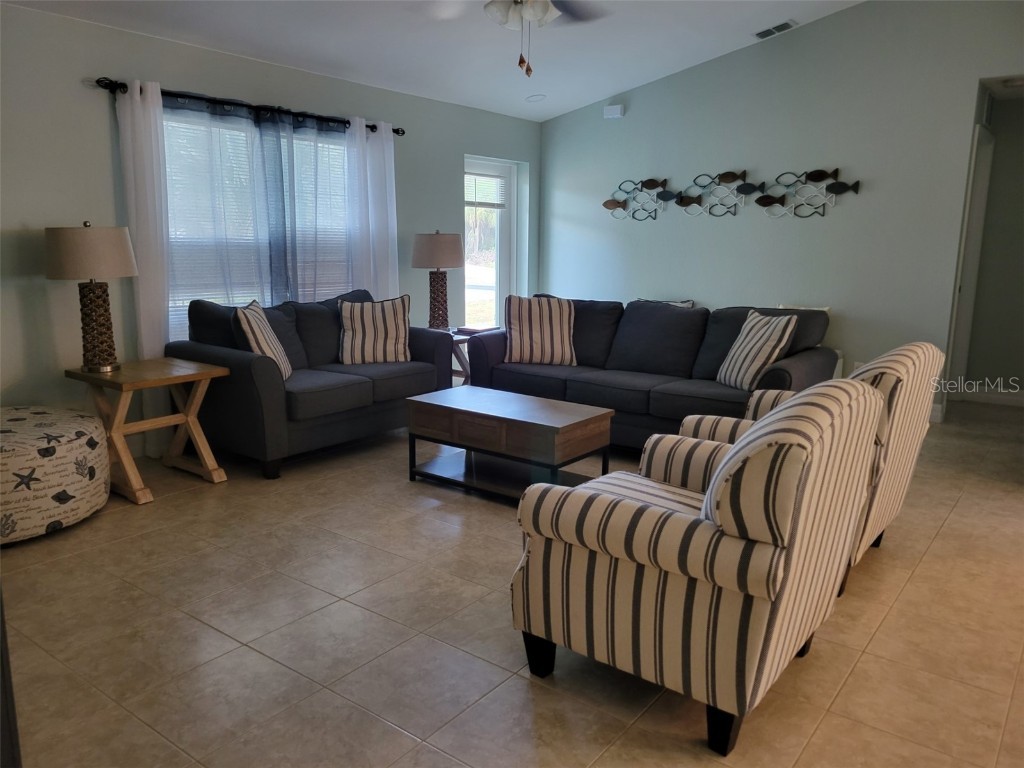 7429 Watson Lane Port Charlotte FL 33981 D6125208 image14