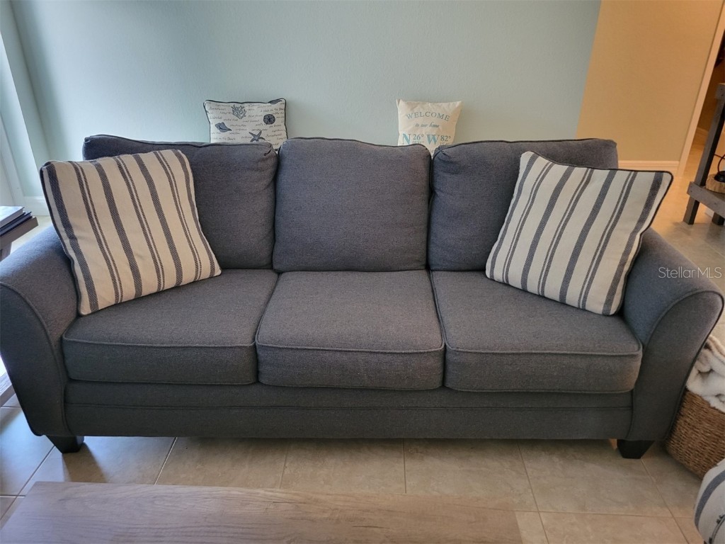 7429 Watson Lane Port Charlotte FL 33981 D6125208 image15