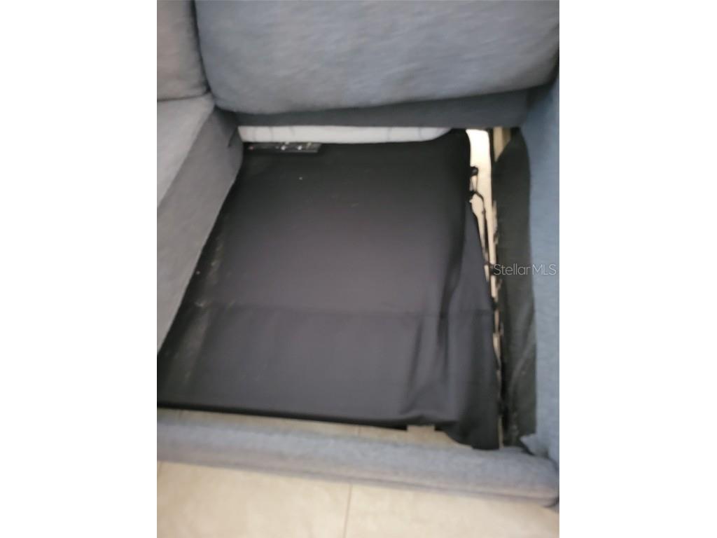 7429 Watson Lane Port Charlotte FL 33981 D6125208 image16