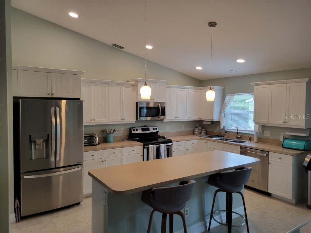 7429 Watson Lane Port Charlotte FL 33981 D6125208 image17