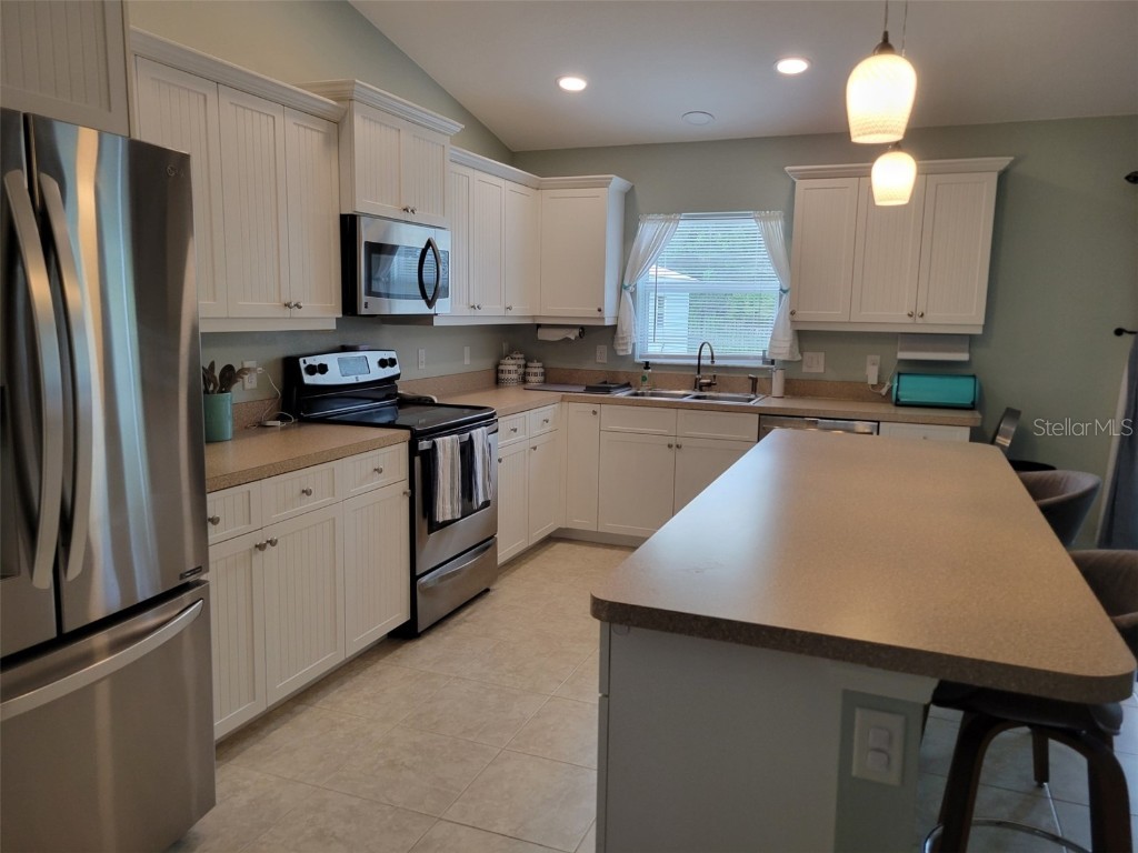 7429 Watson Lane Port Charlotte FL 33981 D6125208 image18