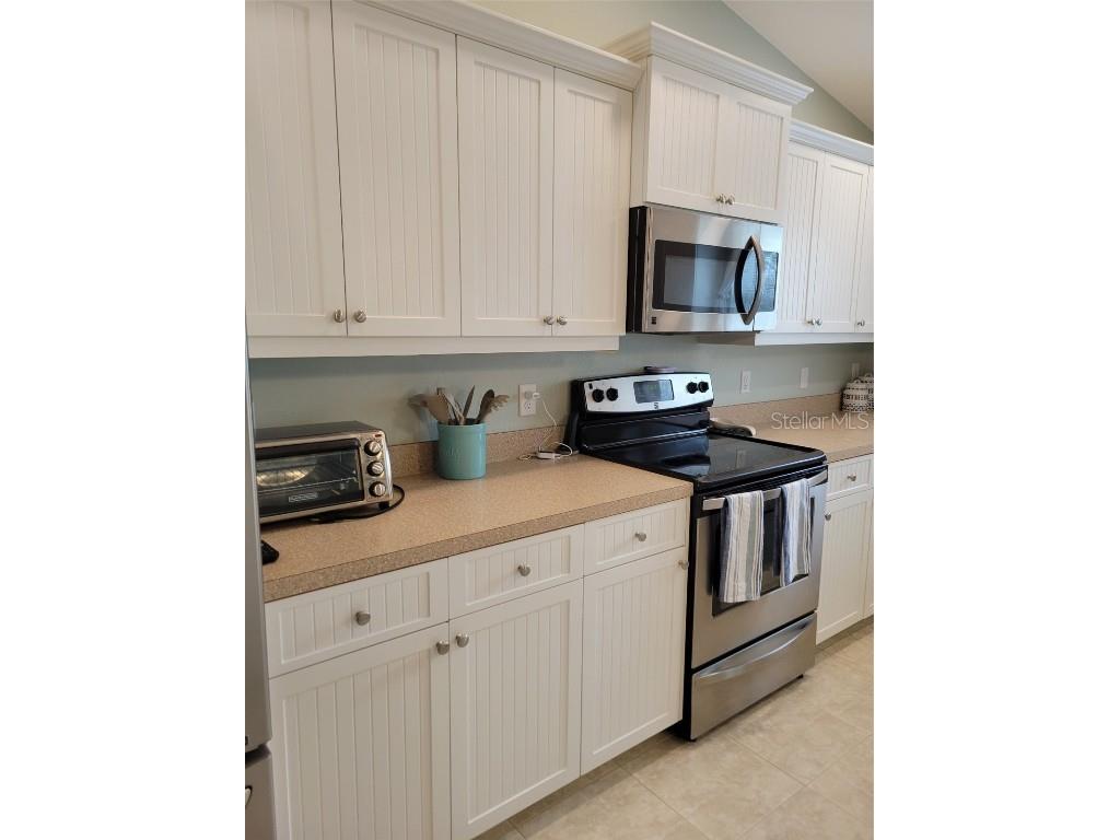 7429 Watson Lane Port Charlotte FL 33981 D6125208 image19