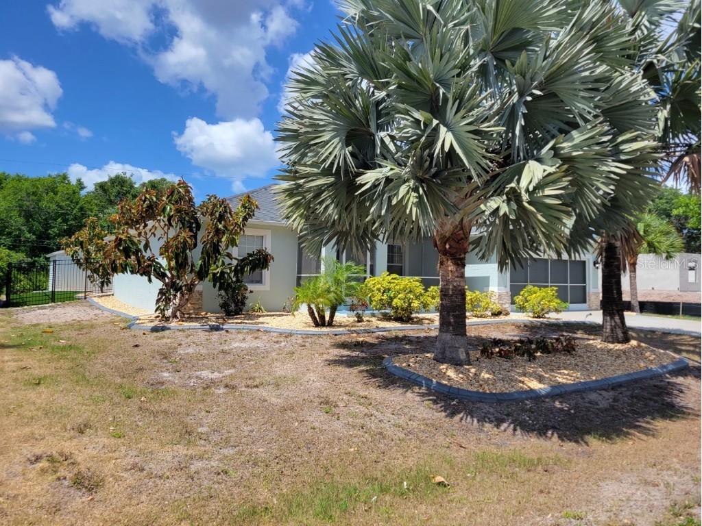 7429 Watson Lane Port Charlotte FL 33981 D6125208 image2