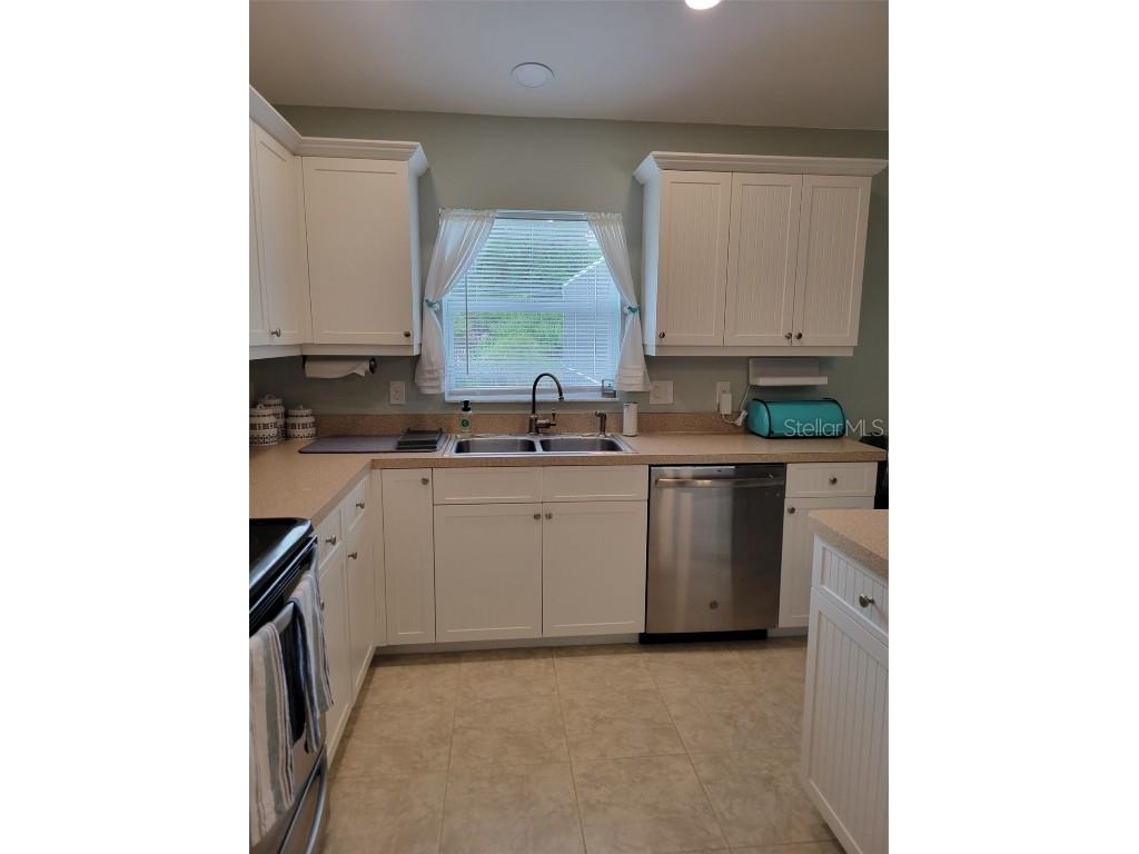 7429 Watson Lane Port Charlotte FL 33981 D6125208 image20