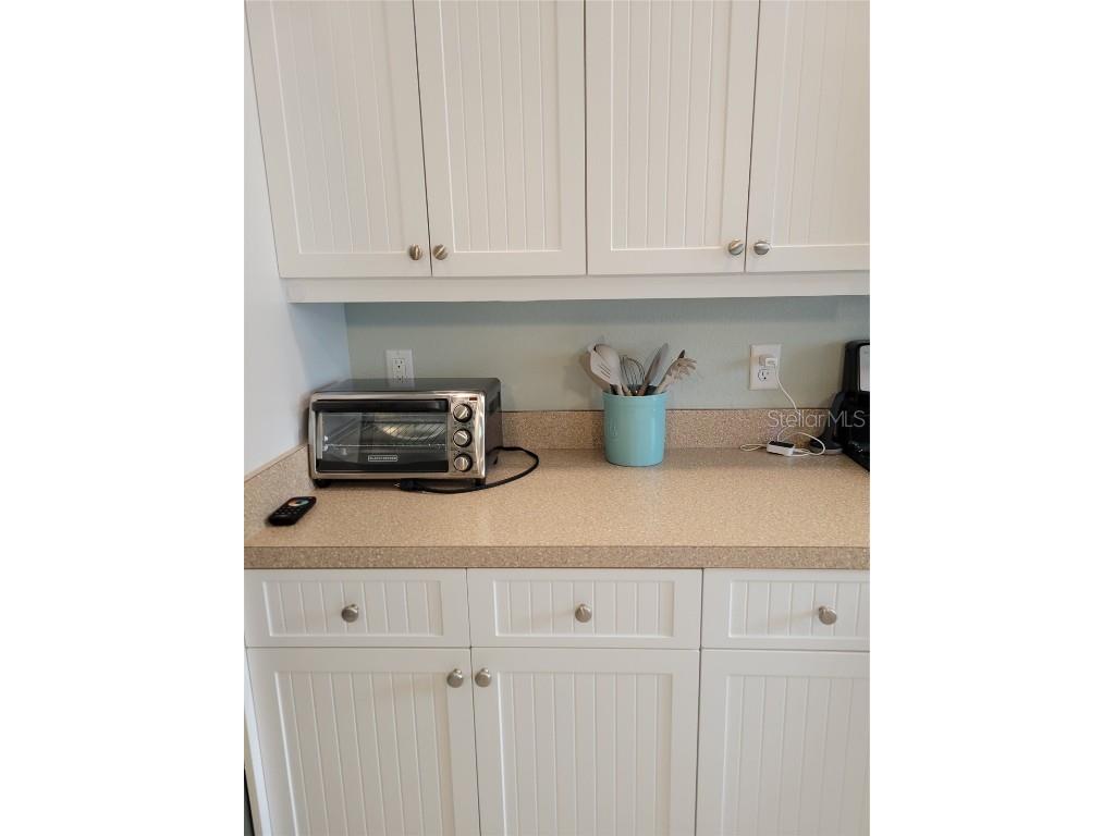 7429 Watson Lane Port Charlotte FL 33981 D6125208 image21