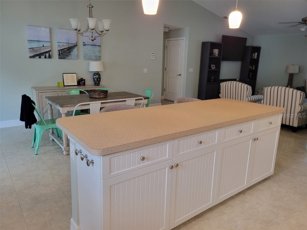 7429 Watson Lane Port Charlotte FL 33981 D6125208 image22