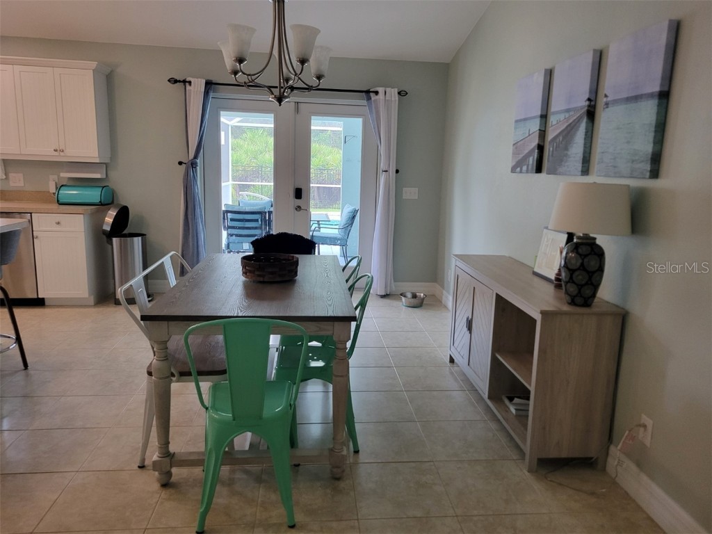 7429 Watson Lane Port Charlotte FL 33981 D6125208 image23