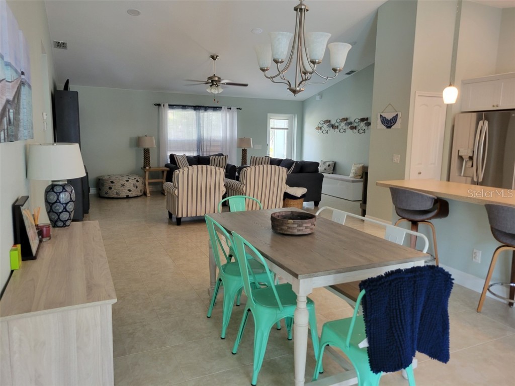 7429 Watson Lane Port Charlotte FL 33981 D6125208 image24