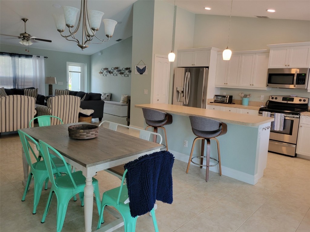 7429 Watson Lane Port Charlotte FL 33981 D6125208 image25