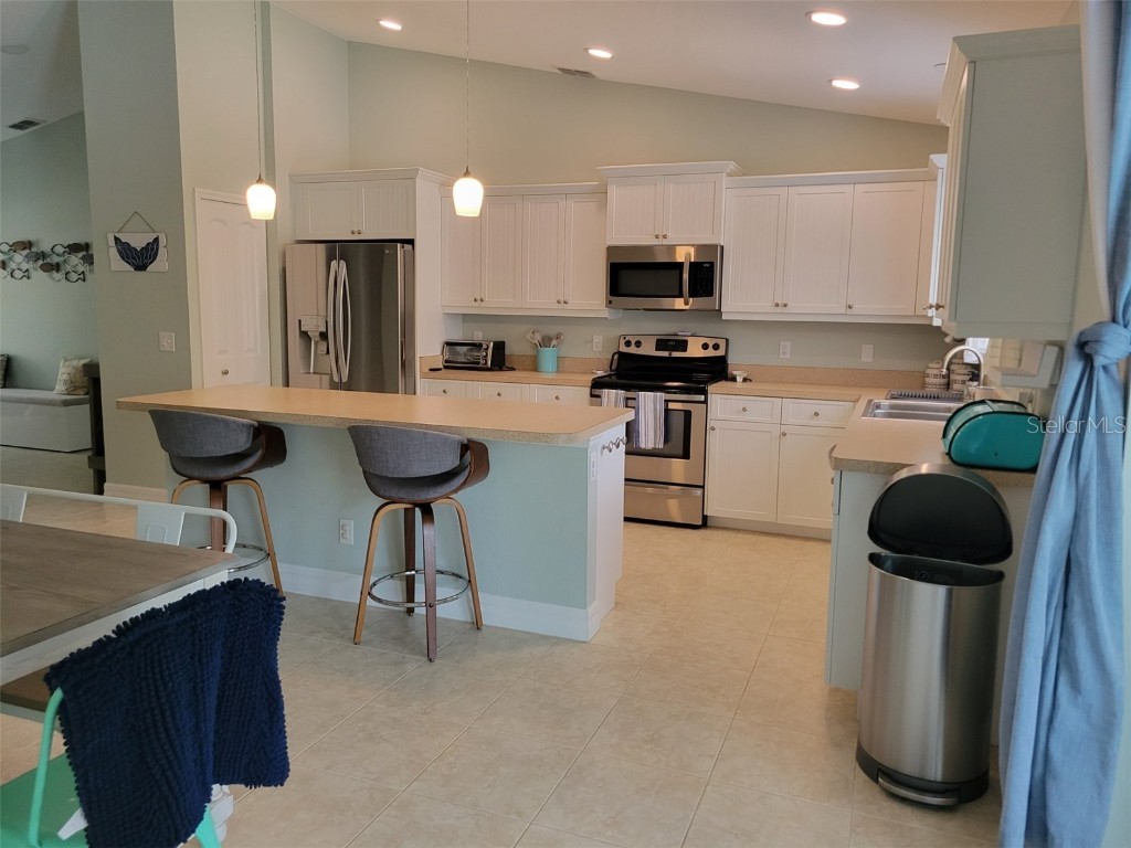 7429 Watson Lane Port Charlotte FL 33981 D6125208 image26