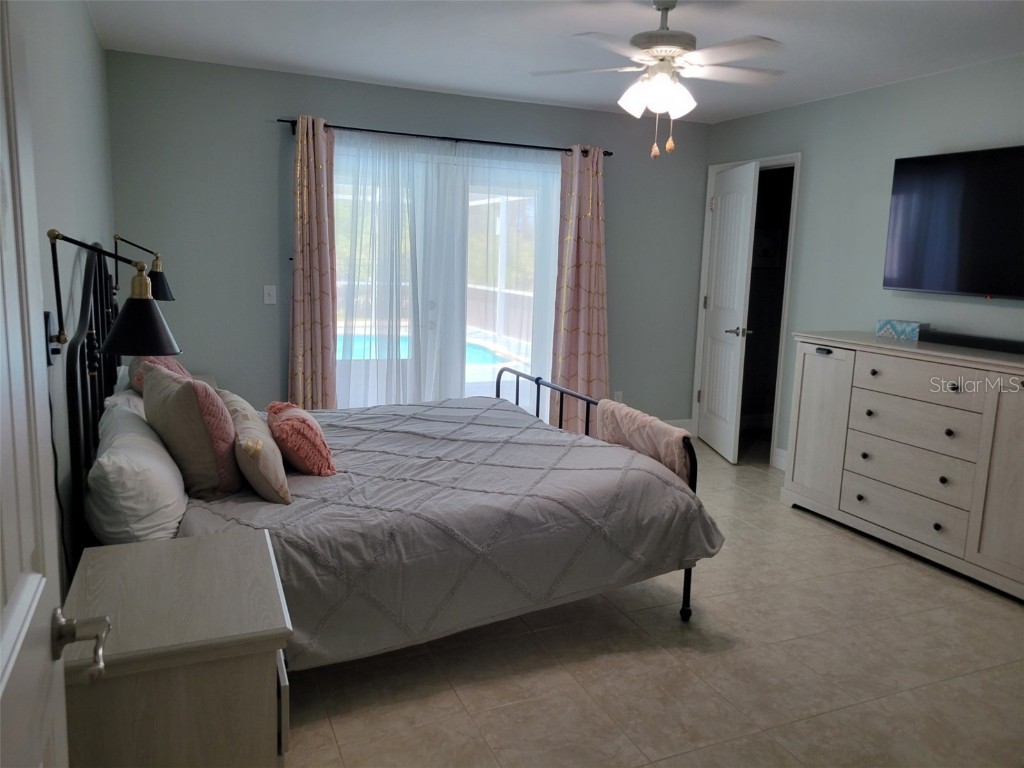 7429 Watson Lane Port Charlotte FL 33981 D6125208 image27