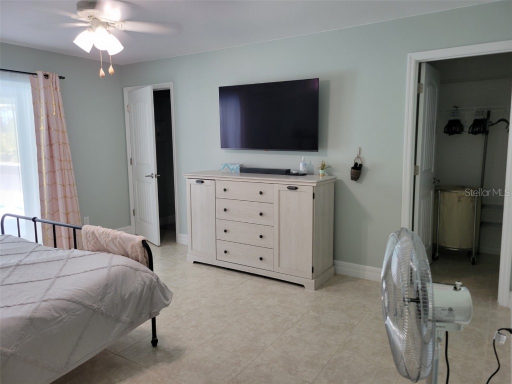 7429 Watson Lane Port Charlotte FL 33981 D6125208 image28