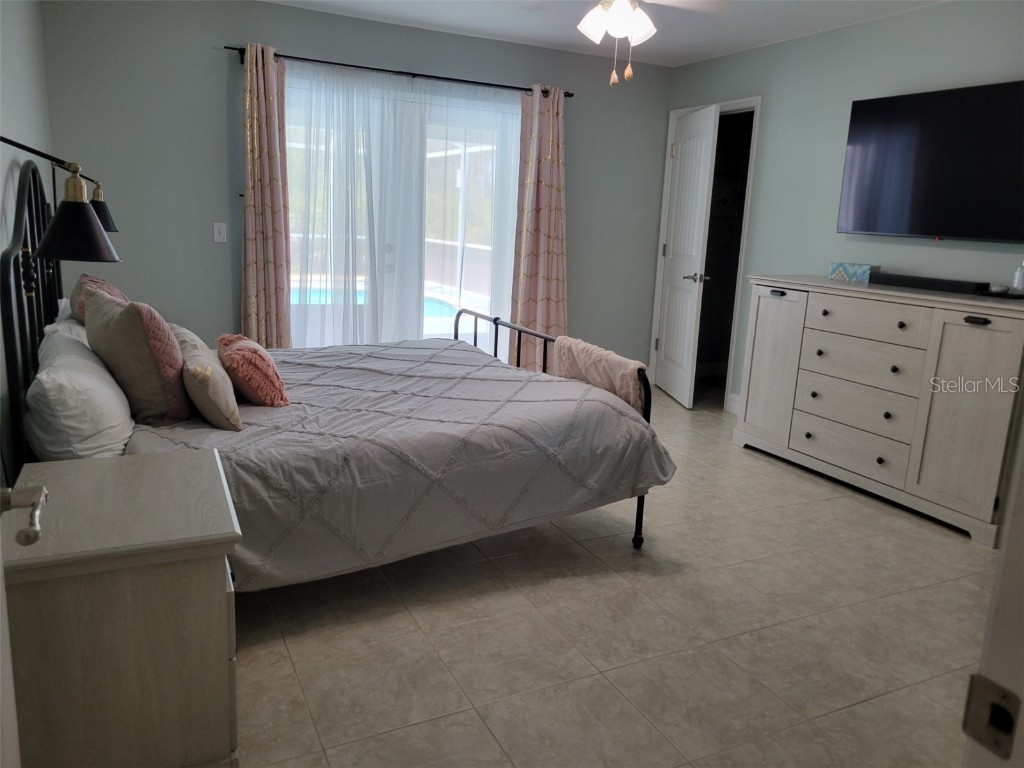 7429 Watson Lane Port Charlotte FL 33981 D6125208 image29