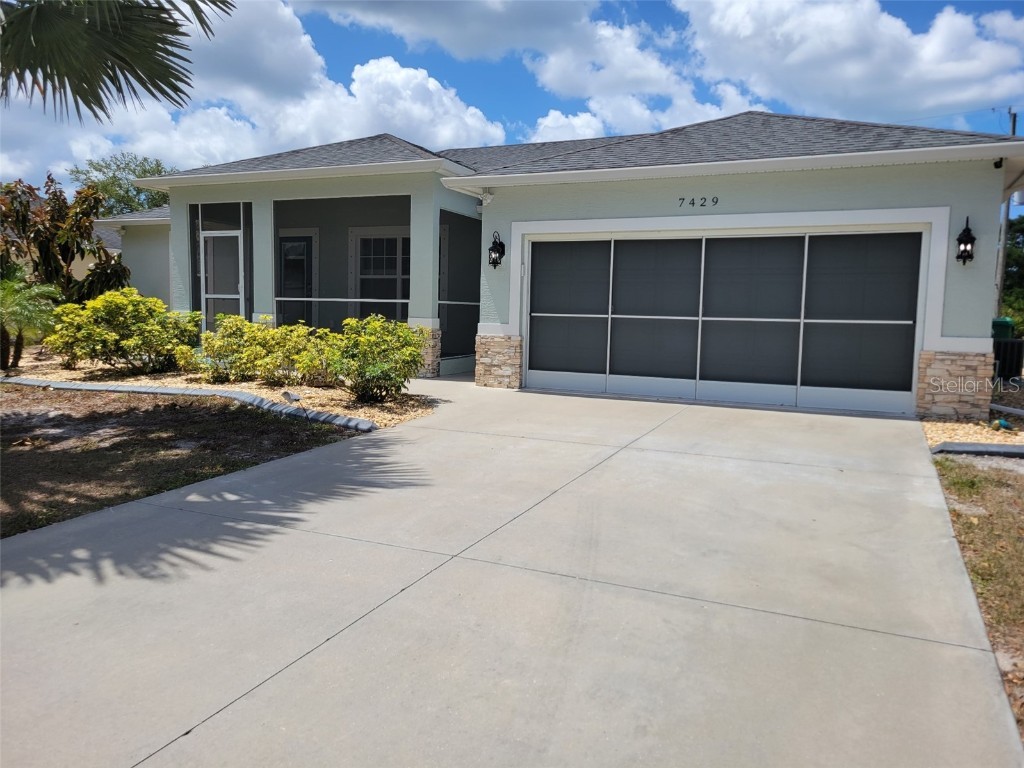 7429 Watson Lane Port Charlotte FL 33981 D6125208 image3