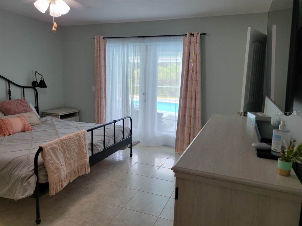 7429 Watson Lane Port Charlotte FL 33981 D6125208 image31