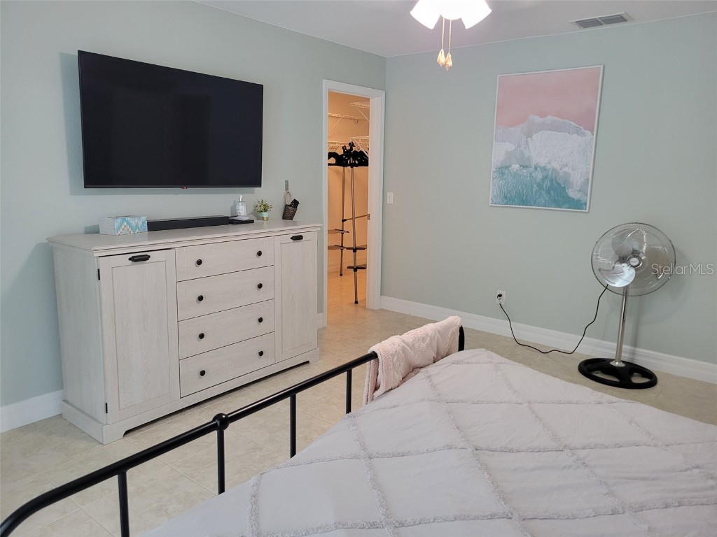 7429 Watson Lane Port Charlotte FL 33981 D6125208 image32