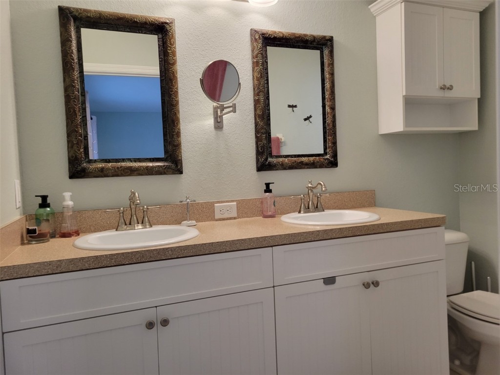 7429 Watson Lane Port Charlotte FL 33981 D6125208 image34