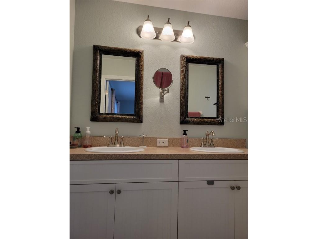 7429 Watson Lane Port Charlotte FL 33981 D6125208 image35