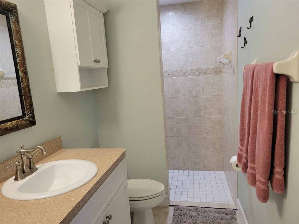 7429 Watson Lane Port Charlotte FL 33981 D6125208 image36