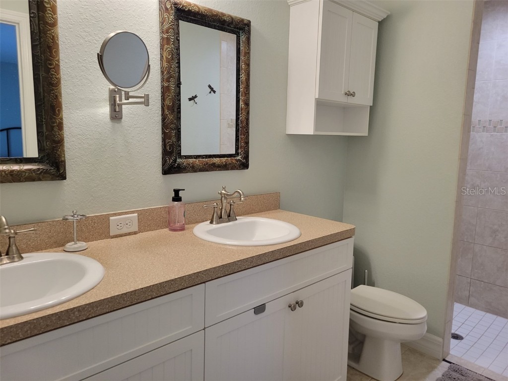 7429 Watson Lane Port Charlotte FL 33981 D6125208 image37