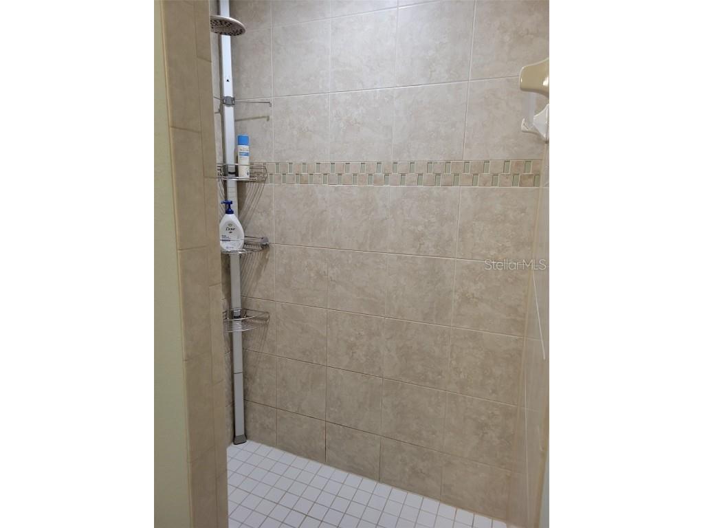 7429 Watson Lane Port Charlotte FL 33981 D6125208 image38