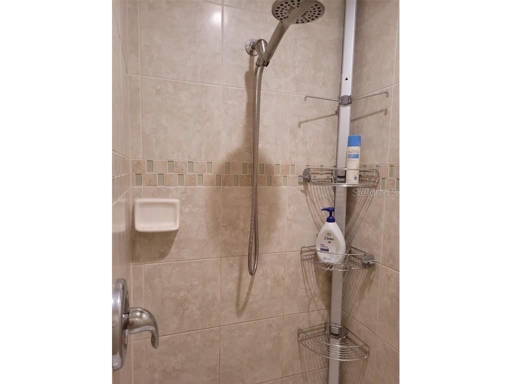 7429 Watson Lane Port Charlotte FL 33981 D6125208 image39