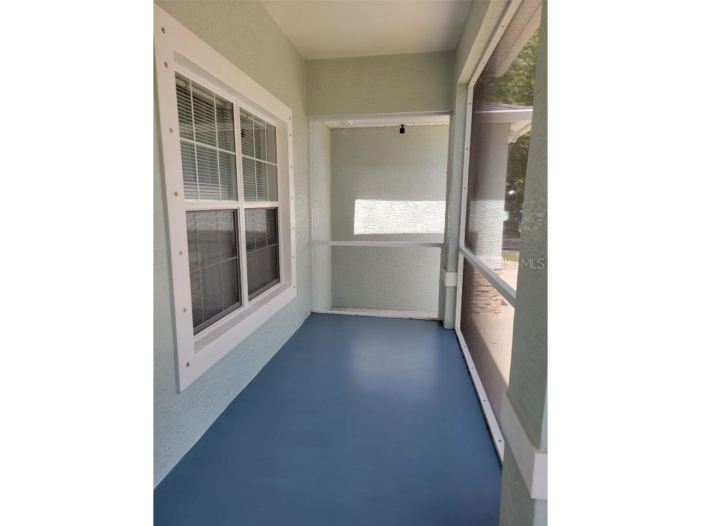 7429 Watson Lane Port Charlotte FL 33981 D6125208 image4