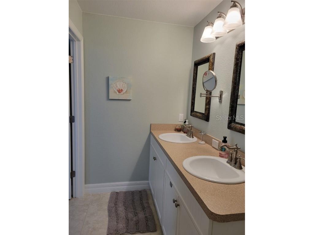 7429 Watson Lane Port Charlotte FL 33981 D6125208 image40