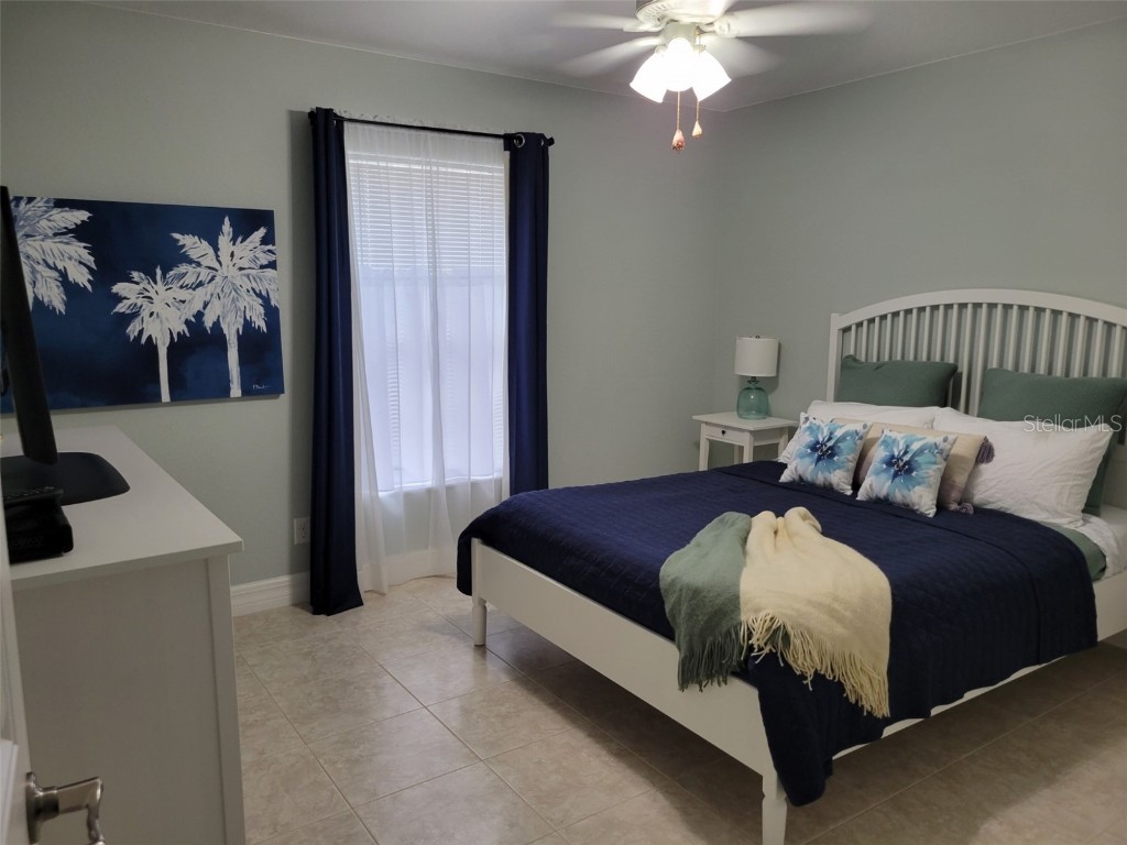 7429 Watson Lane Port Charlotte FL 33981 D6125208 image42